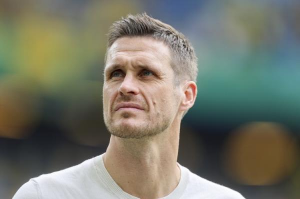 圖片報(bào)：多特冬窗引援預(yù)算1000-1500萬歐，優(yōu)先補(bǔ)強(qiáng)防線&考慮租借